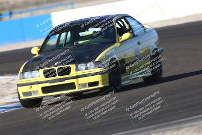 media/Nov-08-2025-Speed Ventures (Sat) [[1c7a6332f5]]/Red/Session 3 (Turn 1)/